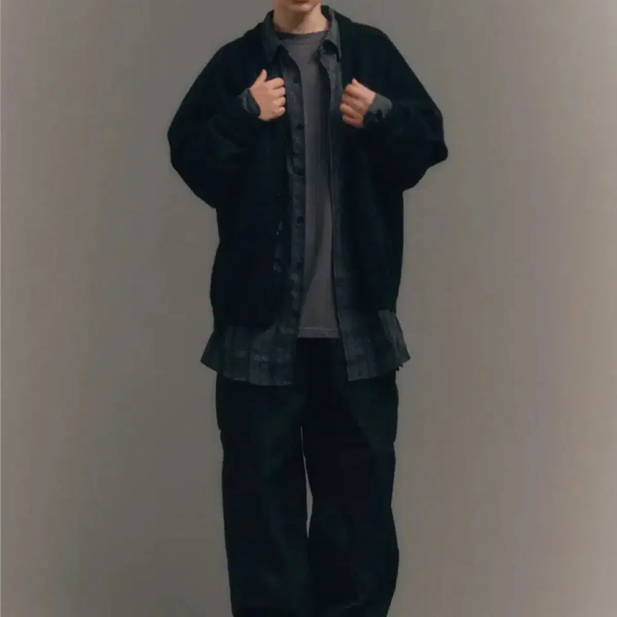 thumbnail-9